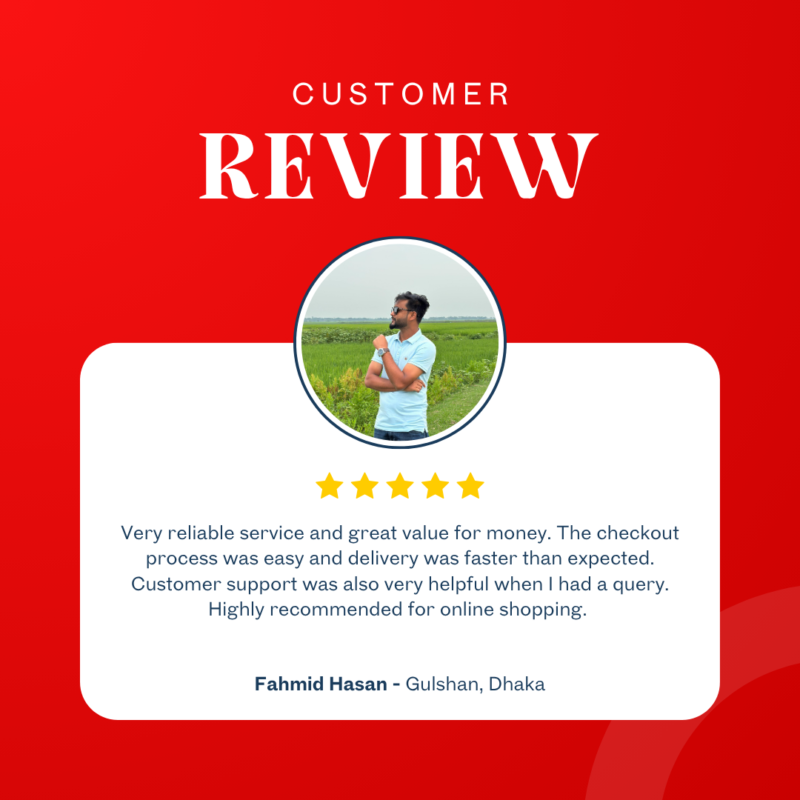 Copy of Copy of Copy of Review (1)